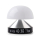 LEXON Mina Sunrise Aluminum LR153MAP - 1552064 - zdjęcie